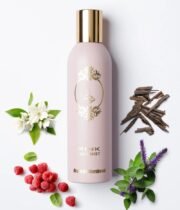 Khisla Pink Atyab Al Marshoud – Image 2