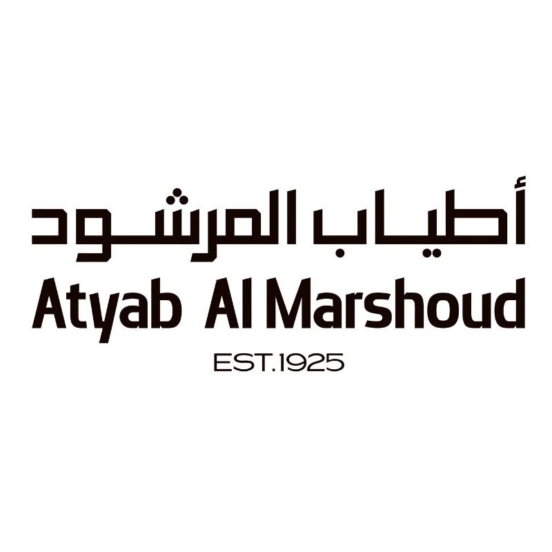 Atyab Al Marshoud