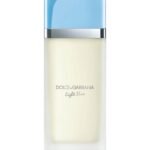 Dolce & Gabbana light blue Pour Femme Eau de toilette