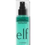 e.l.f. Power Grip Dewy Setting Spray