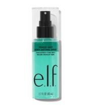 e.l.f. Power Grip Dewy Setting Spray
