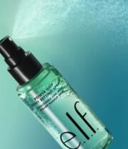e.l.f. Power Grip Dewy Setting Spray – Image 2