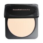 Huda Beauty Easy Bake Poudre Compacte