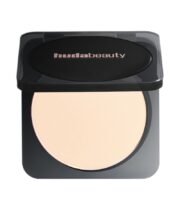 Huda Beauty Easy Bake Poudre Compacte