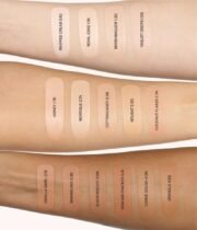 Huda Beauty FAUXFILTER Luminous Matte Liquid Concealer – Image 2