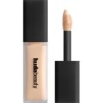 Huda Beauty FAUXFILTER Luminous Matte Liquid Concealer