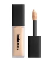 Huda Beauty FAUXFILTER Luminous Matte Liquid Concealer