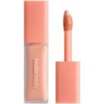 Huda Beauty FAUXFILTER Color Corrector