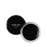 INGLOT AMC Eyeliner Gel