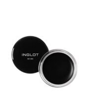 INGLOT AMC Eyeliner Gel