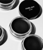 INGLOT AMC Eyeliner Gel – Image 2