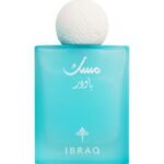 Powder Musk IBRAQ
