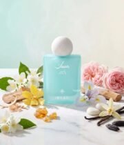Powder Musk IBRAQ – Image 2