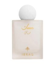 Special Musk IBRAQ
