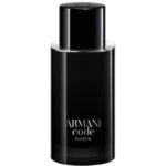 Giorgio Armani Armani Code Le Parfum