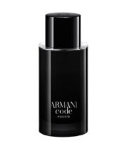 Giorgio Armani Armani Code Le Parfum