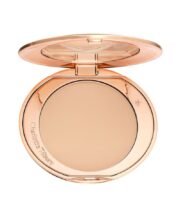 CHARLOTTE TILBURY Airbrush Flawless Finish Poudre matifiante