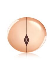 CHARLOTTE TILBURY Airbrush Flawless Finish Poudre matifiante – Image 3