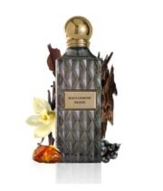 Black Diamond Incense IBRAQ – Image 2