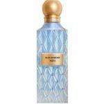 Blue Diamond Aqua IBRAQ