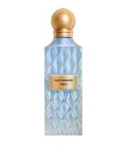 Blue Diamond Aqua IBRAQ