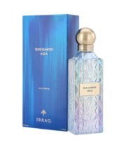 Blue Diamond Aqua IBRAQ – Image 2