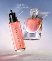 LANCÔME La vie est belle Eau de Parfum – Image 3