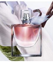 LANCÔME La vie est belle Eau de Parfum – Image 2