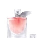 LANCÔME La vie est belle Eau de Parfum