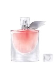 LANCÔME La vie est belle Eau de Parfum