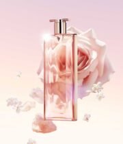 LANCÔME Idôle Eau de Parfum – Image 2