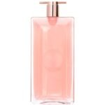 LANCÔME Idôle Eau de Parfum