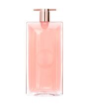 LANCÔME Idôle Eau de Parfum