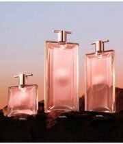 LANCÔME Idôle Eau de Parfum – Image 3