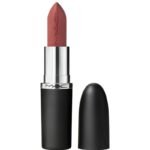 MAC MACXimal Matte Lipstick