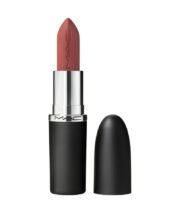 MAC MACXimal Matte Lipstick