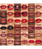 MAC MACXimal Matte Lipstick – Image 3