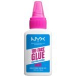 NYX Professional Makeup The Face Glue Gripping Primer