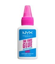 NYX Professional Makeup The Face Glue Gripping Primer