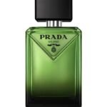 Prada Paradigme Eau de Parfum
