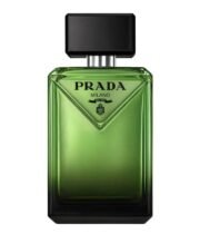 Prada Paradigme Eau de Parfum