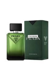 Prada Paradigme Eau de Parfum – Image 2