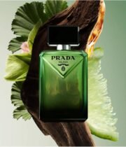 Prada Paradigme Eau de Parfum – Image 3