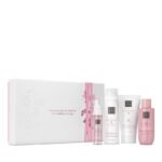 The Ritual of Sakura Coffret Cadeau pour le Corps et le Bain