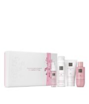The Ritual of Sakura Coffret Cadeau pour le Corps et le Bain