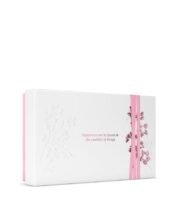 The Ritual of Sakura Coffret Cadeau pour le Corps et le Bain – Image 2