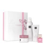 The Ritual of Sakura Coffret Cadeau pour le Corps et le Bain
