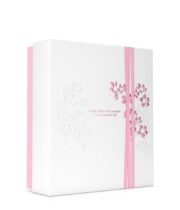 The Ritual of Sakura Coffret Cadeau pour le Corps et le Bain – Image 2