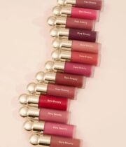 Rare Beauty Soft Pinch Liquid Blush – Image 2