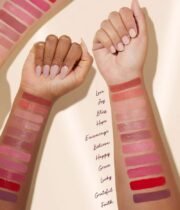 Rare Beauty Soft Pinch Liquid Blush – Image 3
